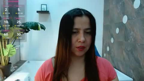 Heidy online show from July 1, 1:13 pm