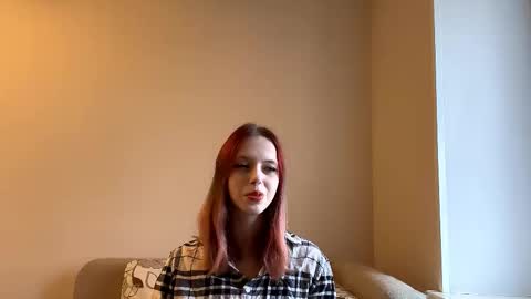 Alice online show from October 24, 7:38 am