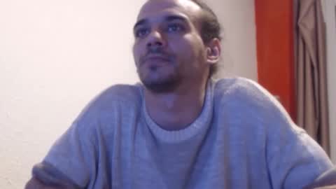 heilanubis online show from March 15, 10:27 pm