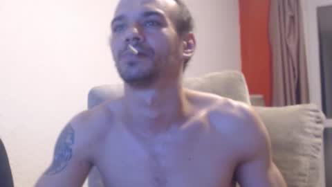 heilanubis online show from March 19, 1:53 am