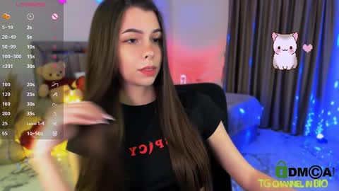 Heiley online show from March 31, 6:08 pm