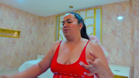 heillen_boobs online show from July 9, 2:32 pm