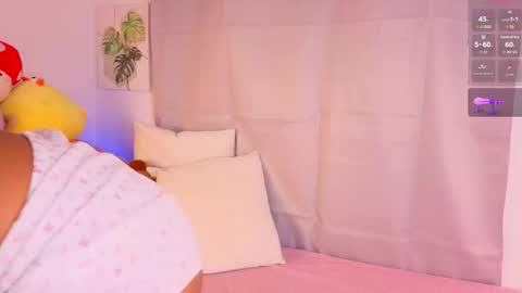 HEILY  online show from November 10, 5:39 am