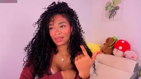 HEILY  online show from January 10, 7:54 am