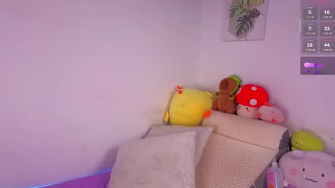 HEILY  online show from January 11, 6:18 am