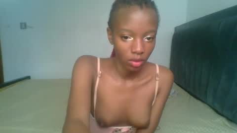 heilybunny online show from April 7, 9:32 am