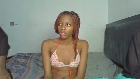 heilybunny online show from May 31, 10:44 am