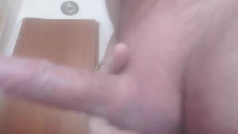 heinbloed1968 online show from November 22, 9:41 am