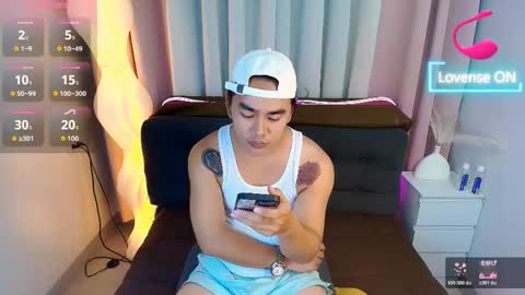 heiress_moree online show from May 6, 7:13 am