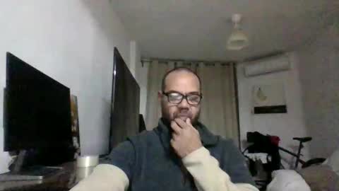 Heist Stein online show from November 15, 1:47 am