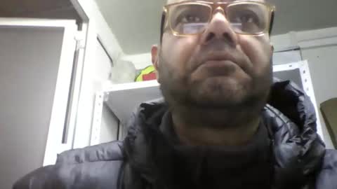 Heist Stein online show from January 18, 12:47 am