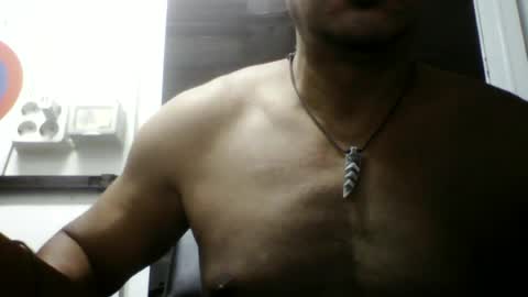 Snapshot of heistt chatting on June 18, 10:36 pm Heist Stein online show from June 18, 10:36 pm