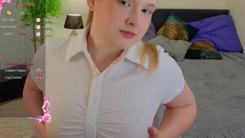 Luly online show from March 4, 6:19 am