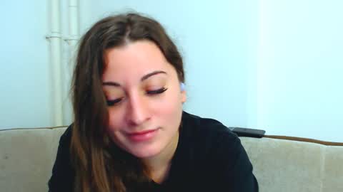 helen_adams_ online show from December 24, 5:49 am