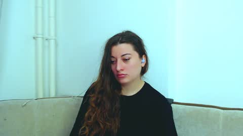 helen_adams_ online show from January 10, 4:44 am