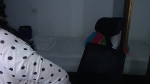 Helen online show from March 28, 7:02 pm