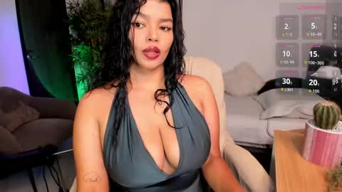 Snapshot of helen_miller chatting on May 20, 3:02 am helen_miller online show from May 20, 3:02 am