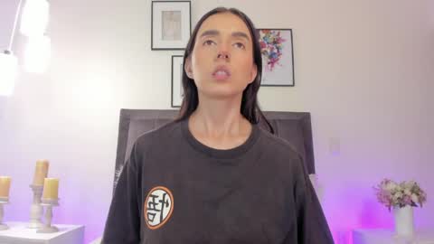 Helen  online show from March 29, 12:49 pm