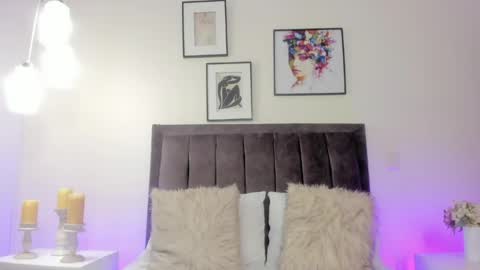 Helen  online show from April 14, 12:55 pm