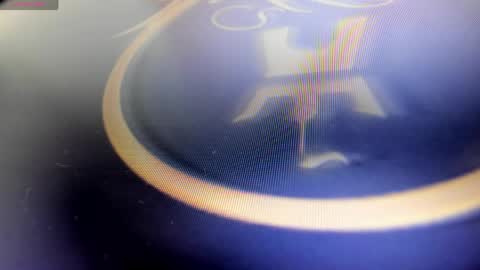 Helen online show from April 4, 6:16 pm