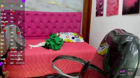 Snapshot of helen_russoo chatting on July 4, 7:53 pm Helen online show from July 4, 7:53 pm