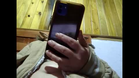 helen_sweetgirl online show from January 7, 9:34 am