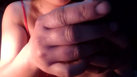 helen_sweetgirl online show from January 7, 11:29 pm