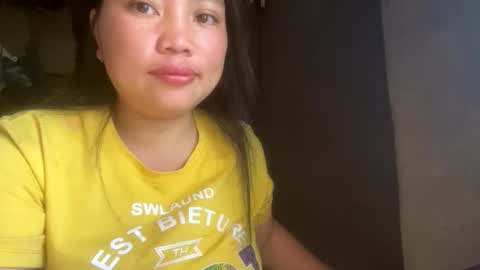 helen_sweetgirl online show from April 12, 1:10 am