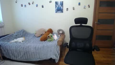 helen_woww online show from March 3, 2:01 pm