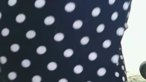 Helen online show from January 17, 6:00 pm