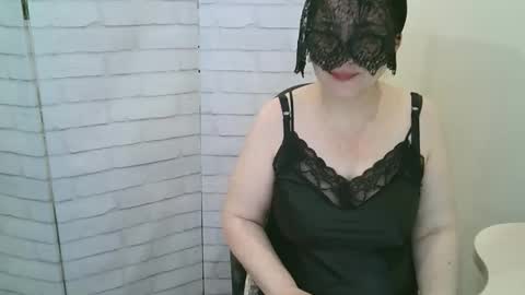 Helen online show from February 11, 5:23 am