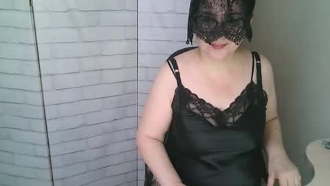 Helen online show from February 24, 7:06 am