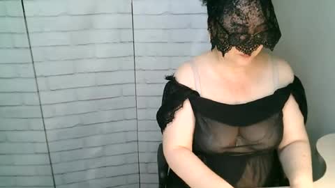 Helen online show from June 22, 4:09 am