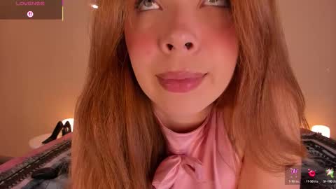 helena online show from September 11, 10:21 pm