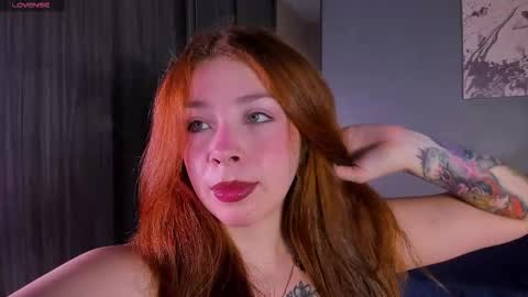 helena online show from January 14, 1:50 pm