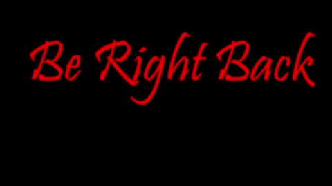 Helena Hope online show from February 10, 8:10 pm