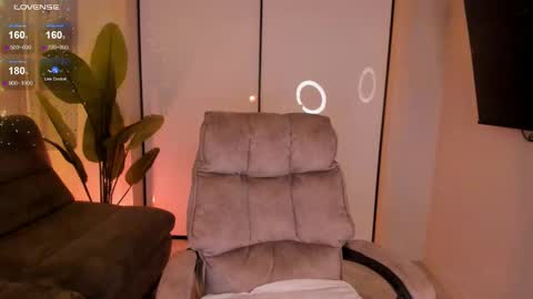 Helen online show from January 14, 11:27 pm