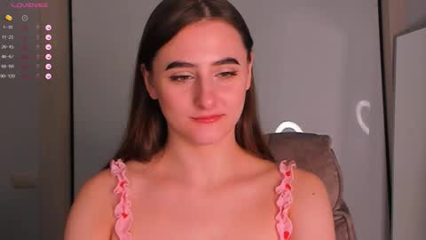 Helen online show from October 11, 3:10 pm