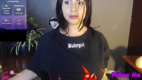 HELENA  online show from March 10, 6:35 pm