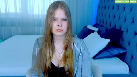 Helena online show from May 25, 9:37 am