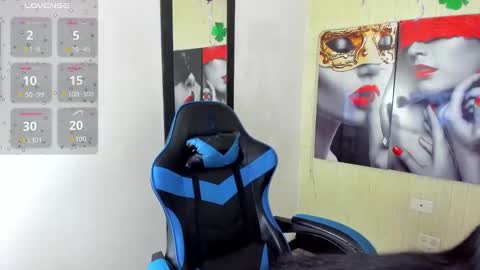 helena online show from September 10, 8:42 pm