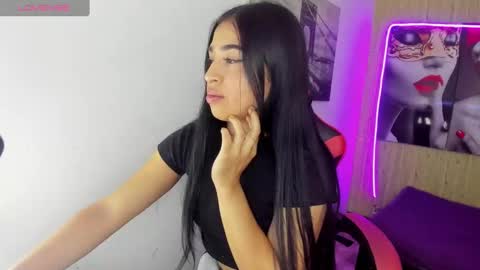 helena online show from September 12, 11:48 pm