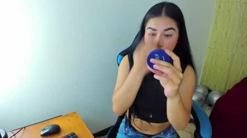 helena online show from September 18, 8:00 pm