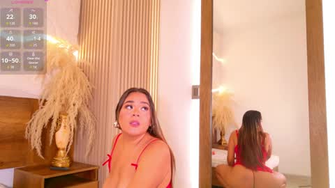 Helena  online show from April 9, 4:34 am