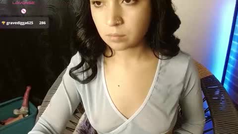  Only 18 cyrus online show from March 6, 8:38 pm