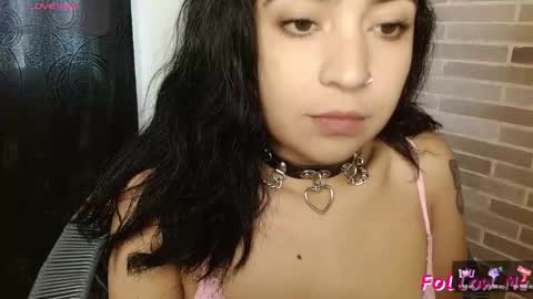  Only 18 cyrus online show from March 10, 1:05 pm