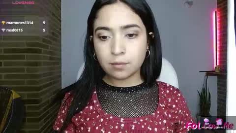  Only 18 cyrus online show from March 18, 6:55 pm