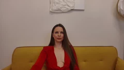 Helen online show from November 19, 8:14 am