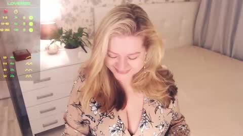 Snapshot of helenbonham chatting on December 20, 4:09 am Helena Bonham online show from December 20, 4:09 am