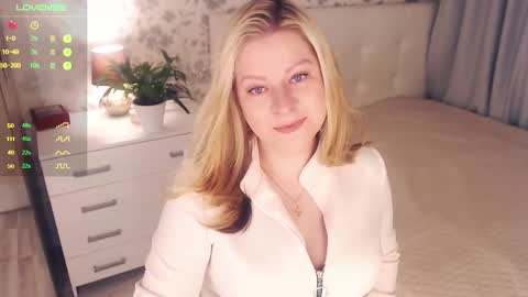 Snapshot of helenbonham chatting on December 24, 4:22 am Helena Bonham online show from December 24, 4:22 am